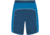 La Sportiva Sudden Short - Mens, Opal Neptune, Large, J97-618619-L