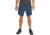 La Sportiva Sudden Short - Mens, Opal Neptune, Large, J97-618619-L