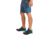 La Sportiva Sudden Short - Mens, Opal Neptune, Large, J97-618619-L
