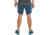 La Sportiva Sudden Short - Men's, Opal/Neptune, Large, J97-618619-L