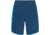 La Sportiva Sudden Short - Mens, Opal Neptune, Large, J97-618619-L