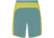 La Sportiva Sudden Short - Mens, Pine Kiwi, Medium, J97-714713-M