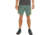 La Sportiva Sudden Short - Mens, Pine Kiwi, Medium, J97-714713-M