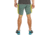 La Sportiva Sudden Short - Mens, Pine Kiwi, Medium, J97-714713-M
