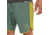 La Sportiva Sudden Short - Mens, Pine Kiwi, Medium, J97-714713-M