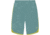 La Sportiva Sudden Short - Mens, Pine Kiwi, Medium, J97-714713-M