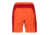 La Sportiva Sudden Short - Mens, Pumpkin/Chili, Medium, J97-204309-M