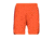 La Sportiva Sudden Short - Mens, Pumpkin/Chili, Medium, J97-204309-M
