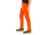 La Sportiva Talus Pant - Men's, Tangerine/Tropic Blue, Extra Large H59-202614-XL