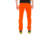 La Sportiva Talus Pant - Men's, Tangerine/Tropic Blue, Extra Large H59-202614-XL
