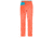 La Sportiva Talus Pant - Men's, Tangerine/Tropic Blue, Extra Large H59-202614-XL