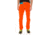 La Sportiva Talus Pant - Men's, Tangerine/Tropic Blue, Extra Large H59-202614-XL