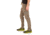 La Sportiva Talus Pant - Men's, Falcon Brown/Tropic Blue, Extra Large H59-804614-XL