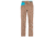 La Sportiva Talus Pant - Men's, Falcon Brown/Tropic Blue, Extra Large H59-804614-XL