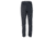 La Sportiva Talus Pant - Men's, Carbon, Medium H59-900900-M