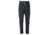 La Sportiva Talus Pant - Men's, Carbon, Medium H59-900900-M