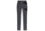 La Sportiva Talus Pant - Mens, Carbon/Black, Extra Large, N68-900999-XL