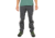 La Sportiva Talus Pant - Mens, Carbon/Black, Extra Large, N68-900999-XL