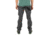 La Sportiva Talus Pant - Mens, Carbon/Black, Extra Large, N68-900999-XL