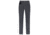La Sportiva Talus Pant - Mens, Carbon/Black, Extra Large, N68-900999-XL