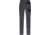 La Sportiva Talus Pant - Mens, Carbon/Black, Medium, N68-900999-M