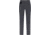 La Sportiva Talus Pant - Mens, Carbon/Black, Medium, N68-900999-M