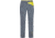 La Sportiva Talus Pant - Men's, Carbon/Kiwi, Large, H59-900713-L