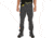 La Sportiva Talus Pant - Mens, Carbon Kiwi, Large, H59-900713-L
