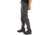 La Sportiva Talus Pant - Mens, Carbon Kiwi, Large, H59-900713-L