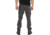 La Sportiva Talus Pant - Mens, Carbon Kiwi, Large, H59-900713-L