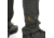 La Sportiva Talus Pant - Mens, Carbon Kiwi, Large, H59-900713-L