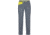 La Sportiva Talus Pant - Mens, Carbon Kiwi, Large, H59-900713-L