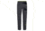 La Sportiva Talus Pant - Mens, Carbon/Lime Punch, Small, N68-900729-S