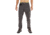 La Sportiva Talus Pant - Mens, Carbon/Lime Punch, Small, N68-900729-S