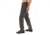 La Sportiva Talus Pant - Mens, Carbon/Lime Punch, Small, N68-900729-S