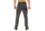 La Sportiva Talus Pant - Mens, Carbon/Lime Punch, Small, N68-900729-S