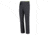 La Sportiva Talus Pant - Mens, Carbon/Lime Punch, Small, N68-900729-S