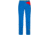 La Sportiva Talus Pant - Mens, Neptune Poppy, Medium, H59-619311-M