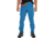 La Sportiva Talus Pant - Mens, Neptune Poppy, Medium, H59-619311-M