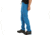 La Sportiva Talus Pant - Mens, Neptune Poppy, Medium, H59-619311-M
