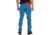 La Sportiva Talus Pant - Men's, Neptune/Poppy, Medium, H59-619311-M