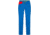 La Sportiva Talus Pant - Mens, Neptune Poppy, Medium, H59-619311-M