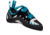 La Sportiva Tarantula Boulder Shoes - Womens, Ice/Crystal, 36, 40D-001635-36