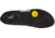 La Sportiva Tarantula Boulder Shoes - Womens, Ice/Crystal, 36, 40D-001635-36