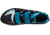 La Sportiva Tarantula Boulder Shoes - Womens, Ice/Crystal, 36, 40D-001635-36