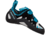 La Sportiva Tarantula Boulder Shoes - Womens, Ice/Crystal, 36, 40D-001635-36