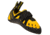 La Sportiva Tarantula Climbing Shoes - Kids, Yellow/Black, 35, 30R-100999-35