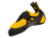 La Sportiva Tarantula Climbing Shoes - Kids, Yellow/Black, 35, 30R-100999-35