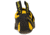 La Sportiva Tarantula Climbing Shoes - Kids, Yellow/Black, 35, 30R-100999-35