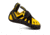 La Sportiva Tarantula Climbing Shoes - Kids, Yellow/Black, 35, 30R-100999-35